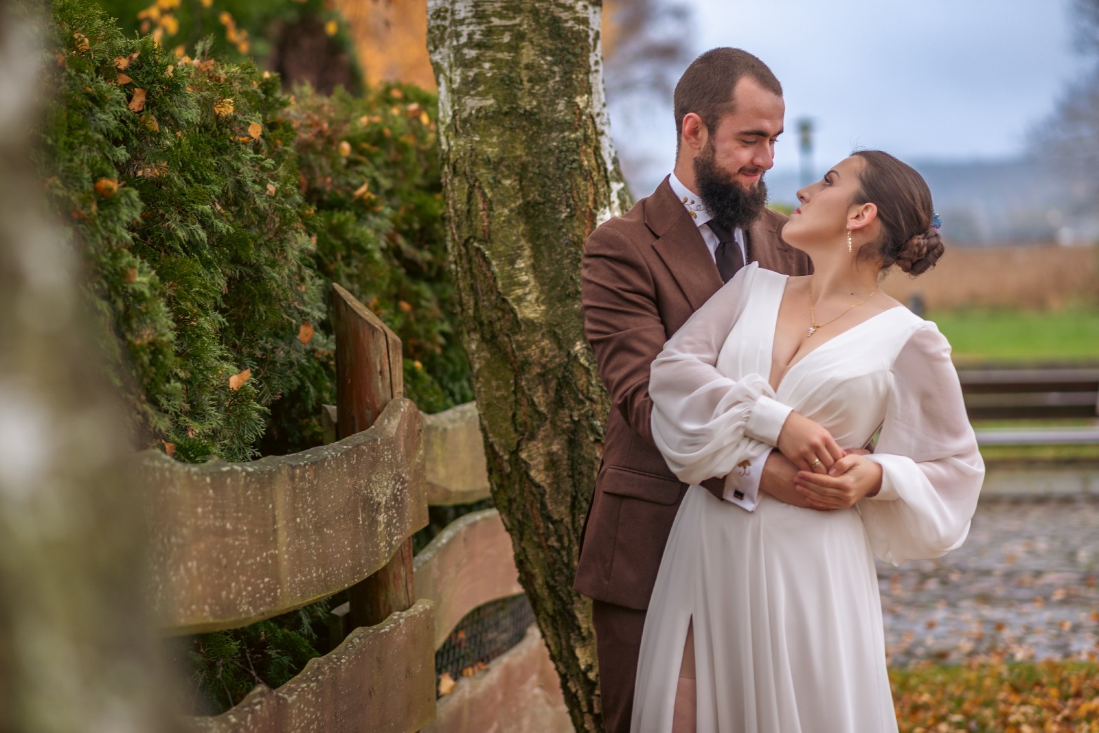     
Witaj na stronie: FotoGrafik
Marcin Piekarski
Zobacz portfolio  Skontaktuj się ze mną 
